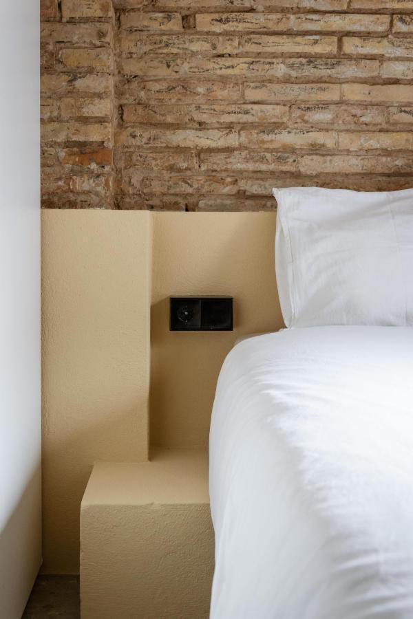 Beach Loft Valenza Esterno foto